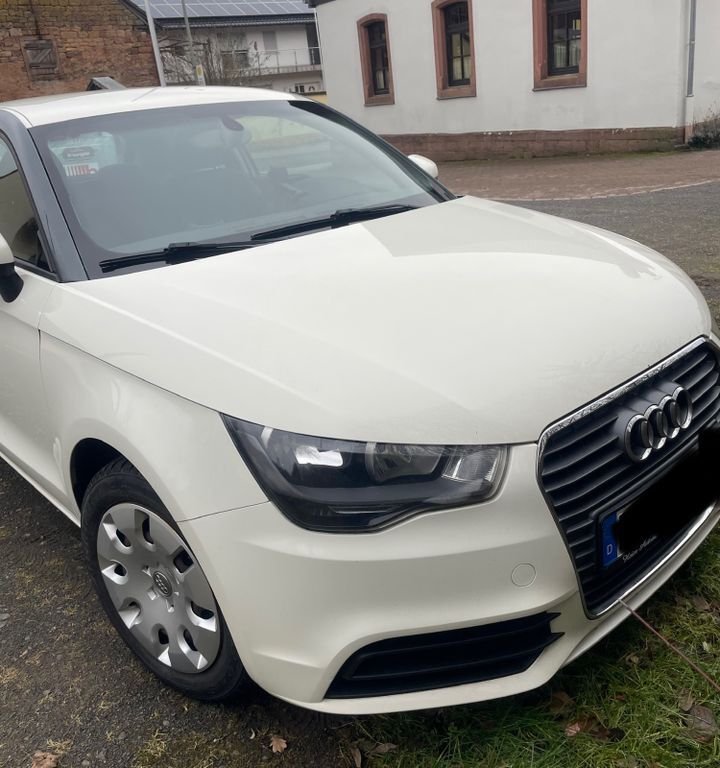 A1