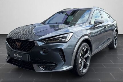 Cupra Formentor 90.800 km 25.700 &euro; Neustadt a.d. Weinstraße 67433