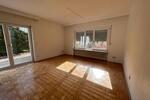 Etagenwohnung Kirchheimbolanden - 7 Zimmer, 200 m&sup2;, 2.000&euro; | Angebot:25978900