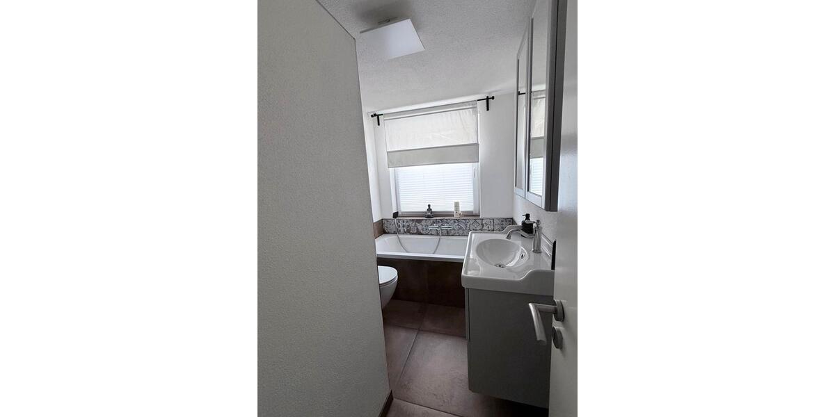 Erdgeschoßwohnung Kaiserslautern Engelshof - 3 Zimmer, 90 m&sup2;, 330.000&euro; | Angebot:24869175