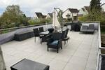 Dachgeschoßwohnung Thaleischweiler-Fröschen Fröschen - 3 Zimmer, 90 m&sup2;, 625&euro; | Angebot:26302755