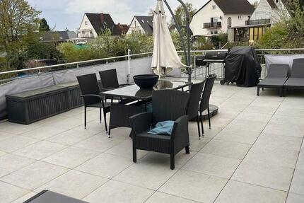 Wohnung Thaleischweiler-Fröschen Fröschen - 3 Zimmer, 90 m&sup2;, 625&euro; | Angebot:26302755