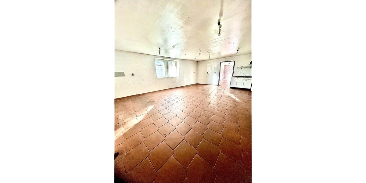 Top Lage in Enkenbach: Flexible Gewerbefläche zur Pacht - Gewerbeobjekt Enkenbach-Alsenborn Alsenborn | Angebot:26249049