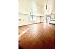 Top Lage in Enkenbach: Flexible Gewerbefläche zur Pacht - Gewerbeobjekt Enkenbach-Alsenborn Alsenborn | Angebot:26249049
