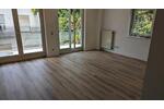 Etagenwohnung Kaiserslautern Engelshof - 2 Zimmer, 87 m&sup2;, 1.200&euro; | Angebot:26699966