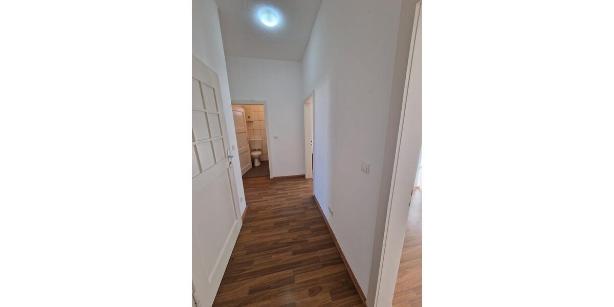 Etagenwohnung Pirmasens Fehrbach - 2 Zimmer, 50 m&sup2;, 450&euro; | Angebot:26634637