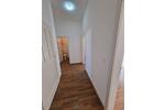Etagenwohnung Pirmasens Fehrbach - 2 Zimmer, 50 m&sup2;, 450&euro; | Angebot:26634637