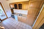 Terrassenwohnung Queidersbach - 2 Zimmer, 67 m&sup2;, 850&euro; | Angebot:25866846