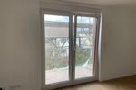 Etagenwohnung Rodenbach - 4 Zimmer, 100 m&sup2;, 1.200&euro; | Angebot:26164927