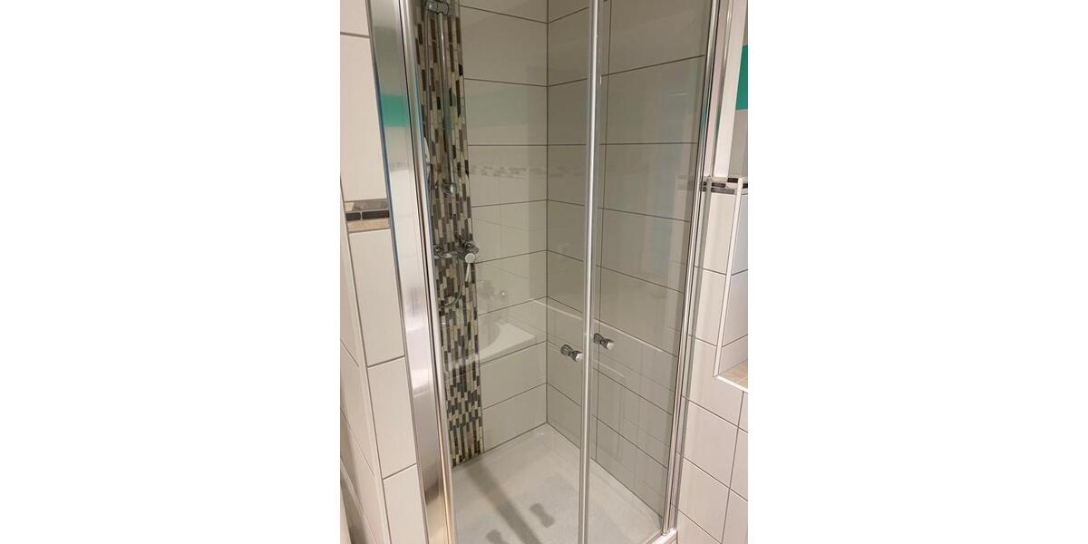 Reihenhaus Wolfstein - 5 Zimmer, 100 m&sup2;, 180.000&euro; | Angebot:24869456