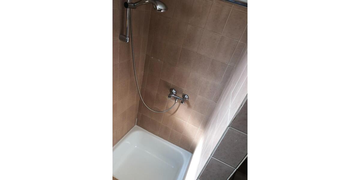 Erdgeschoßwohnung Mehlbach - 2 Zimmer, 80 m&sup2;, 600&euro; | Angebot:26196449