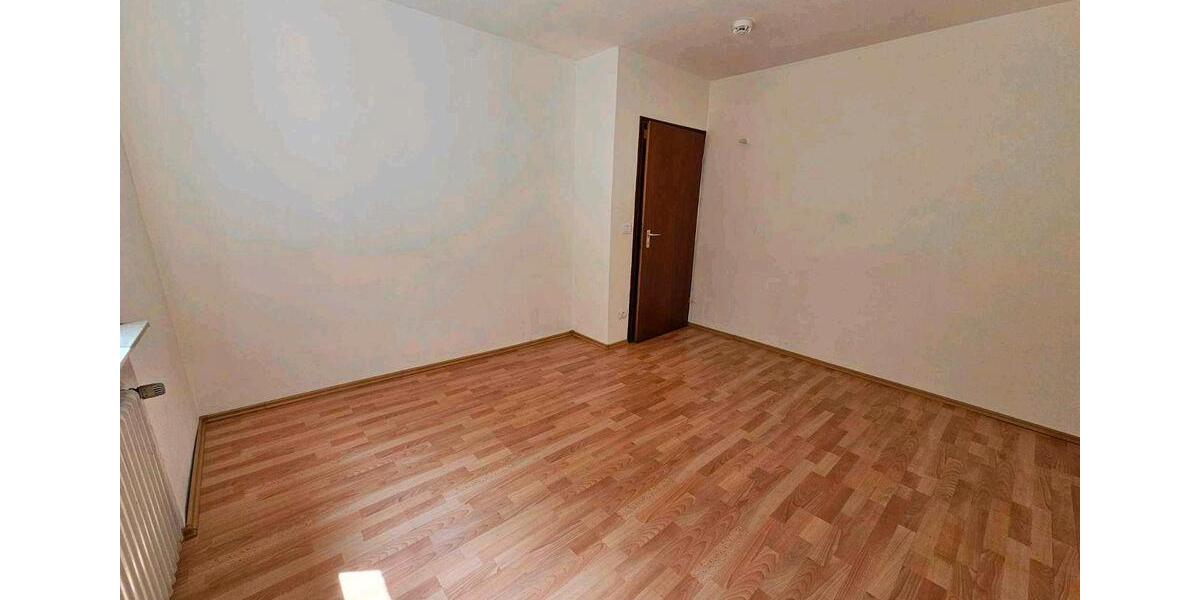 Terrassenwohnung Kaiserslautern Einsiedlerhof - 3 Zimmer, 58 m&sup2;, 107.000&euro; | Angebot:26826143