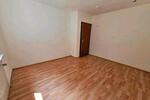 Terrassenwohnung Kaiserslautern Einsiedlerhof - 3 Zimmer, 58 m&sup2;, 107.000&euro; | Angebot:26826143