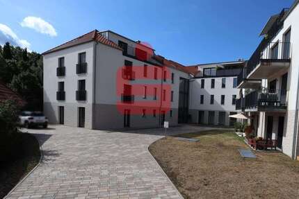 Wohnung Bad Dürkheim - 2 Zimmer, 71 m&sup2;, 320.000&euro; | Angebot:25200447