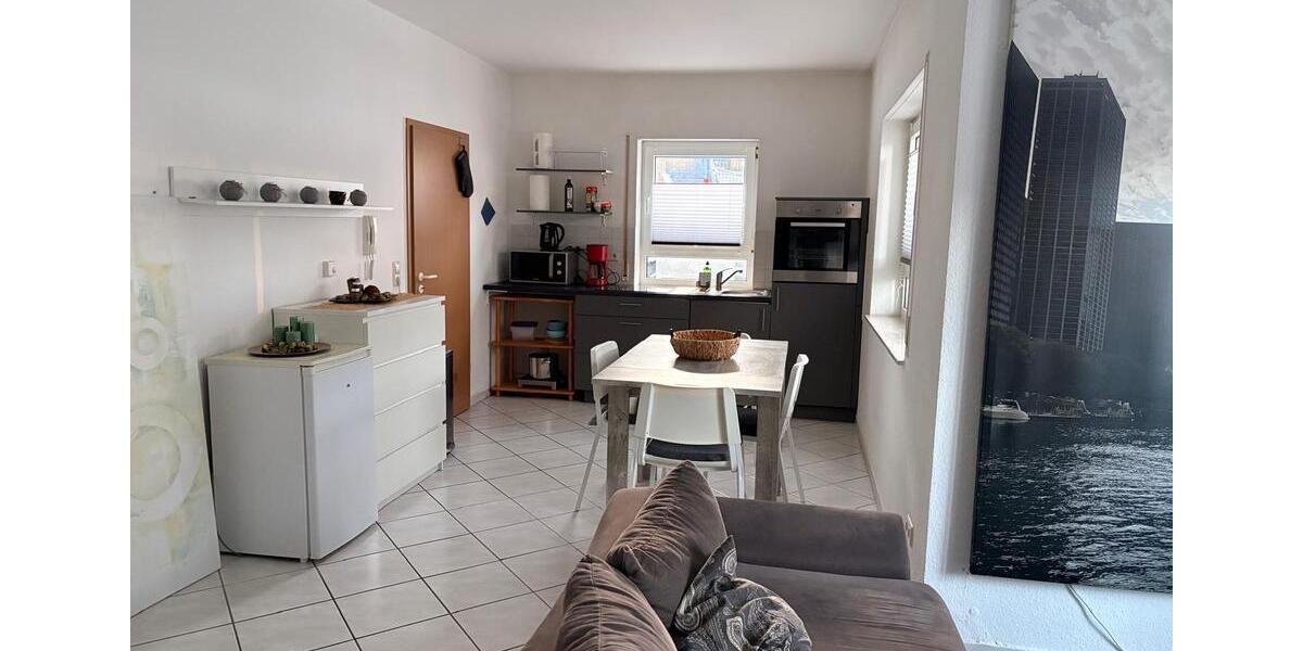 Etagenwohnung Kaiserslautern Betzenberg - 950&euro; | Angebot:26596403