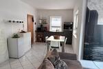 Etagenwohnung Kaiserslautern Betzenberg - 950&euro; | Angebot:26596403