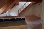 Etagenwohnung Kaiserslautern Bahnheim - 4 Zimmer, 84 m&sup2;, 850&euro; | Angebot:26489719