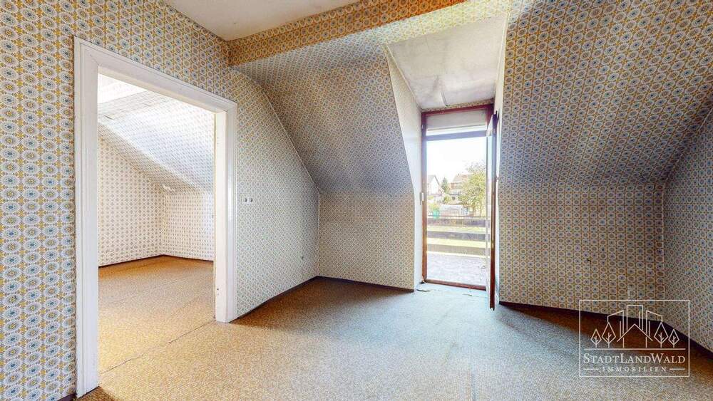 Mehrfamilienhaus, Wohnhaus Münchweiler an der Rodalb Riegelbrunnerhof - 1 Zimmer, 338 m&sup2;, 195.800&euro; | Angebot:25771032