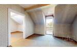 Mehrfamilienhaus, Wohnhaus Münchweiler an der Rodalb Riegelbrunnerhof - 1 Zimmer, 338 m&sup2;, 195.800&euro; | Angebot:25771032