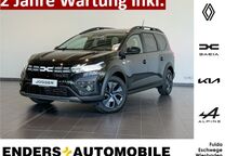 Gebrauchtwagen Dacia Jogger