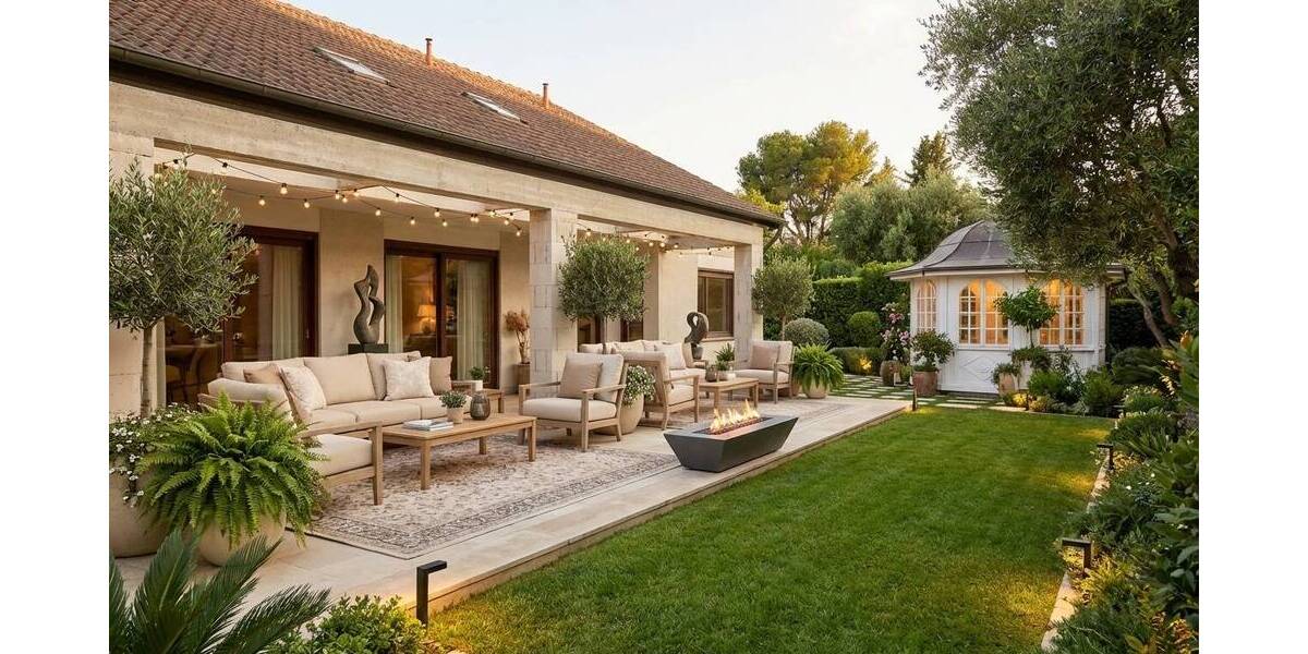 Einfamilienhaus Bad Dürkheim - 8 Zimmer, 290 m&sup2;, 975.000&euro; | Angebot:26486631