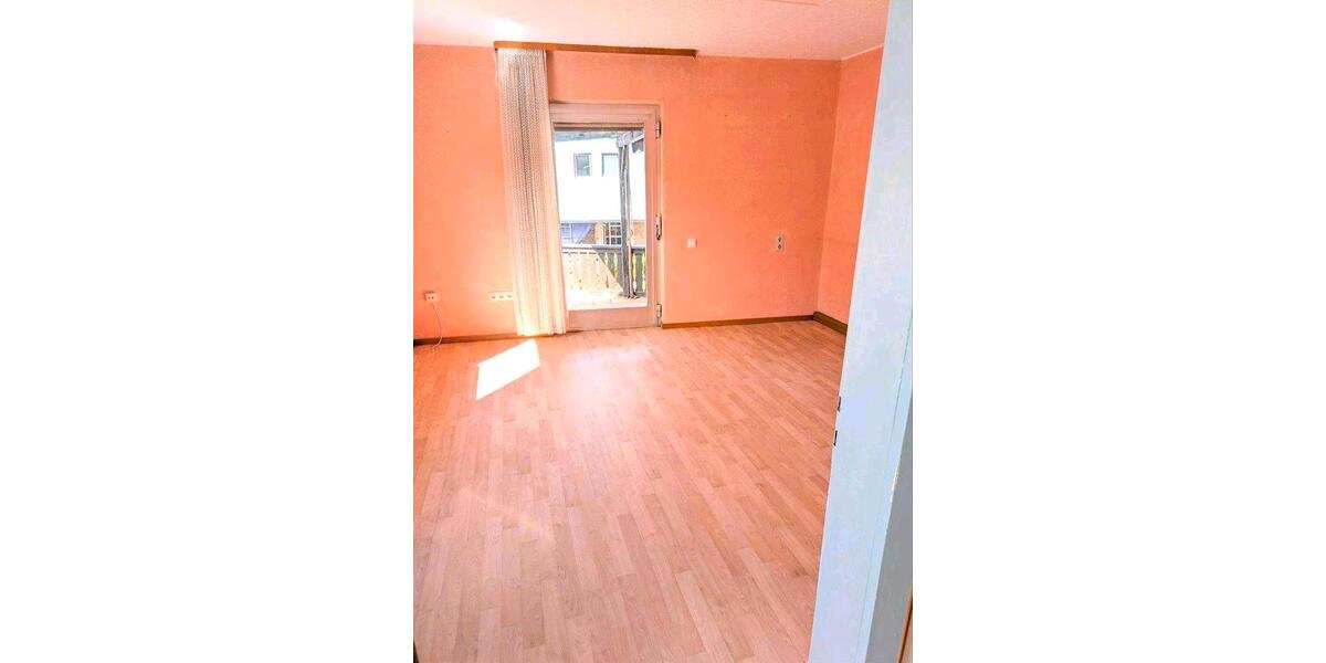 Reihenhaus Otterbach - 5 Zimmer, 110 m&sup2;, 149.999&euro; | Angebot:26517226