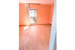 Reihenhaus Otterbach - 5 Zimmer, 110 m&sup2;, 149.999&euro; | Angebot:26517226