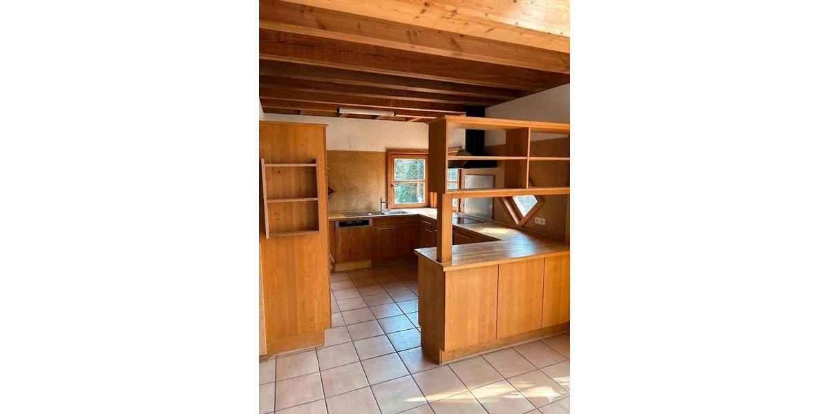 Einfamilienhaus Göllheim - 7 Zimmer, 145 m&sup2;, 675.000&euro; | Angebot:26957598