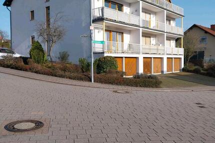 Wohnung Hochspeyer - 2 Zimmer, 71 m&sup2;, 800&euro; | Angebot:25374407