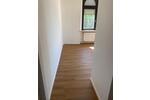 Erdgeschoßwohnung Göllheim - 2 Zimmer, 60 m&sup2;, 850&euro; | Angebot:24523256