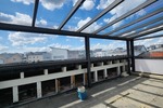 Exklusives Architektenhaus mit Wellnessbereich, PV-Anlage, Sauna und Garten im beliebten Siegelbach - Einfamilienhaus Kaiserslautern Siegelbach | Angebot:26270900