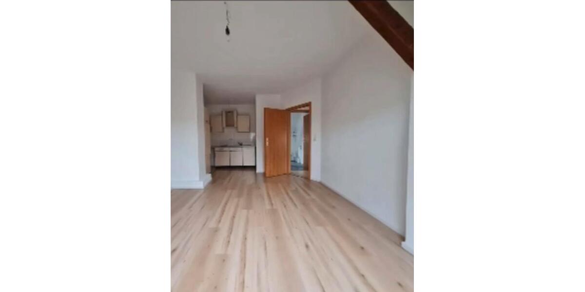 Dachgeschoßwohnung Pirmasens Fehrbach - 3 Zimmer, 70 m&sup2;, 699&euro; | Angebot:27616098