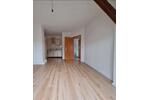 Dachgeschoßwohnung Pirmasens Fehrbach - 3 Zimmer, 70 m&sup2;, 699&euro; | Angebot:27616098