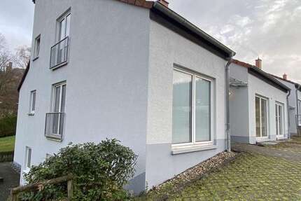 Wohnung Kaiserslauter Hohenecken - 1 Zimmer, 21 m&sup2;, 80.000&euro; | Angebot:26308004