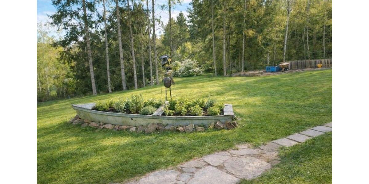 Einfamilienhaus Rockenhausen - 345.000&euro; | Angebot:26199757