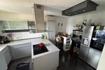 Etagenwohnung Kaiserslautern Engelshof - 4.5 Zimmer, 119 m&sup2;, 269.500&euro; | Angebot:26990507
