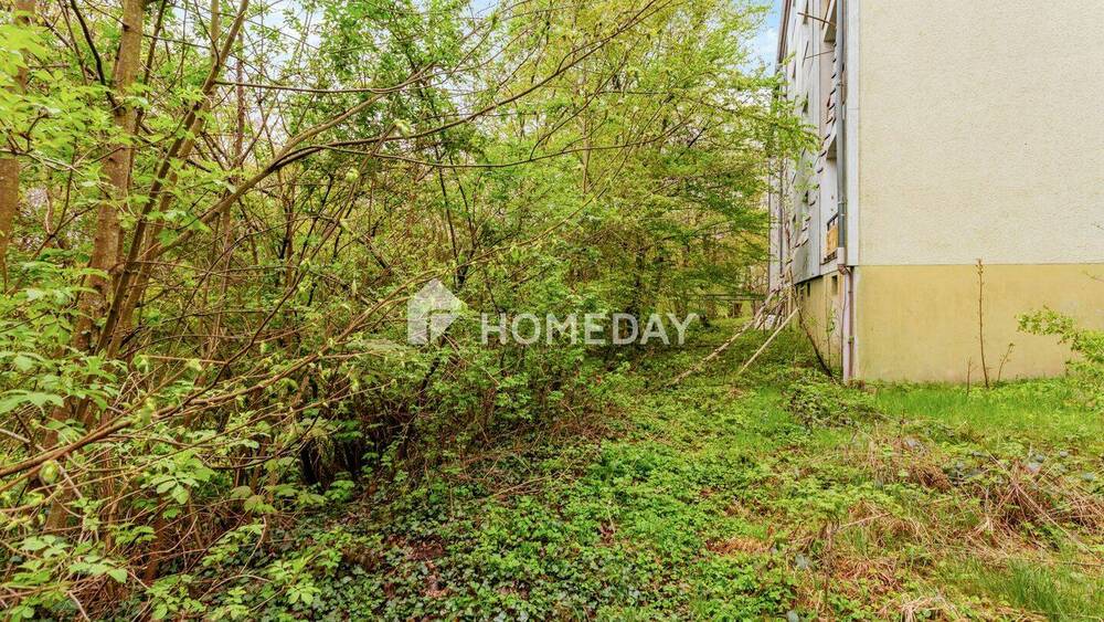 Etagenwohnung Pirmasens Innenstadt - 3 Zimmer, 69 m&sup2;, 79.000&euro; | Angebot:26834072
