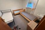 Reihenhaus Pirmasens - 3 Zimmer, 86 m&sup2;, 15&euro; | Angebot:27671962
