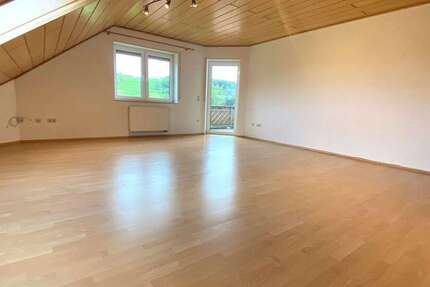 Wohnung Bann - 4 Zimmer, 105 m&sup2;, 1.250&euro; | Angebot:26606109