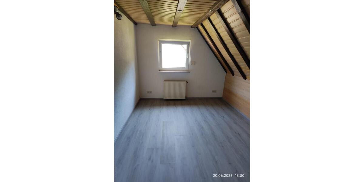 Einfamilienhaus Neustadt an der Weinstraße Diedesfeld - 6 Zimmer, 137 m&sup2;, 600.000&euro; | Angebot:25716130