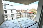 Etagenwohnung Sembach - 3 Zimmer, 105 m&sup2;, 1.315&euro; | Angebot:26862657