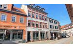 Gewerbeobjekt Kirchheimbolanden - 833&euro; | Angebot:23318074