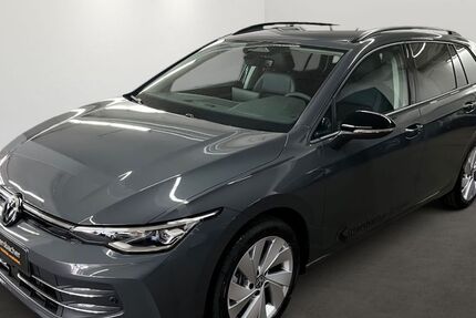 VW Golf 1.956 km 35.900 &euro; Kaiserslautern 67663