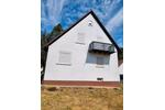 Einfamilienhaus Otterberg - 4 Zimmer, 120 m&sup2;, 340.000&euro; | Angebot:27156441
