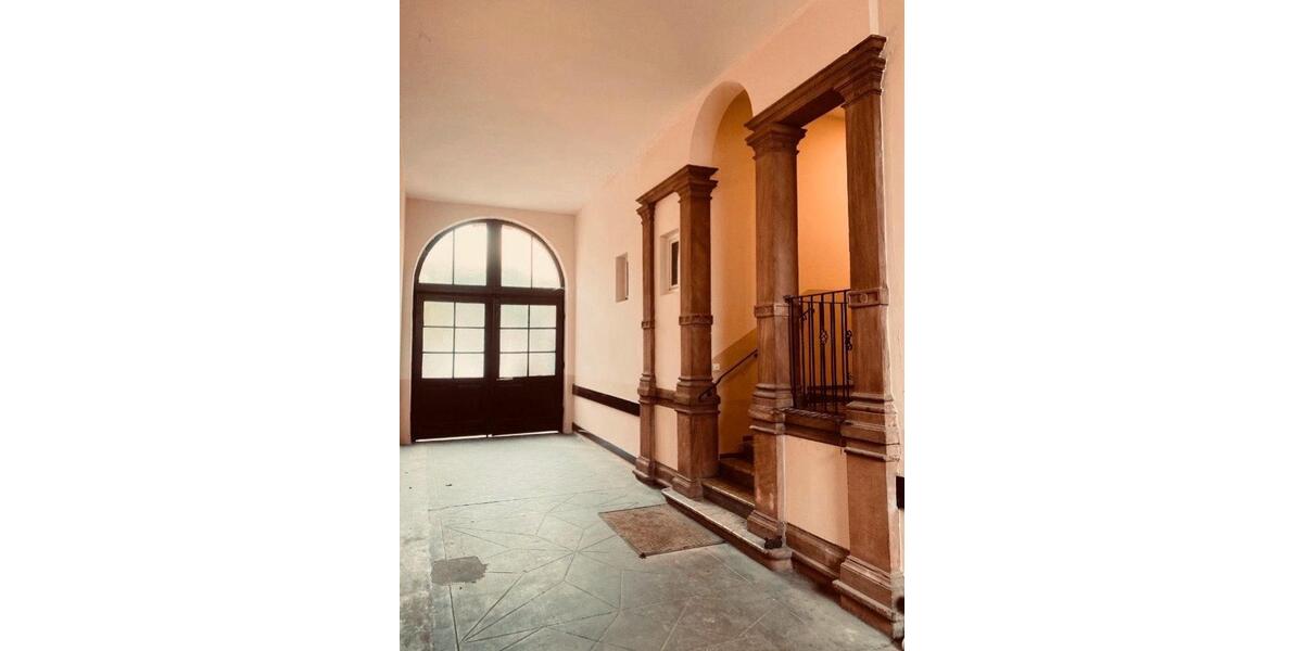 Etagenwohnung Neustadt an der Weinstraße - 2 Zimmer, 55 m&sup2;, 149.000&euro; | Angebot:25659534