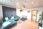 Stylische 3-Zimmer-Wohnung mit Balkon – modernes Investment mit Zukunft! 3 zimmer
