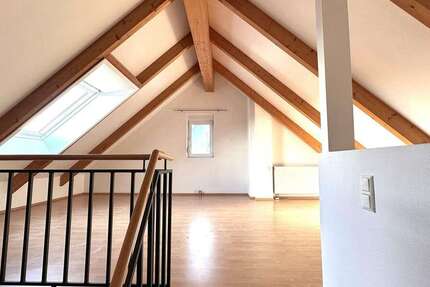 Haus zum Mieten in Otterberg 1.400 € 167 m² 6 zimmer