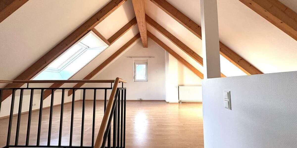 Haus zum Mieten in Otterberg 1.400 € 167 m² 6 zimmer