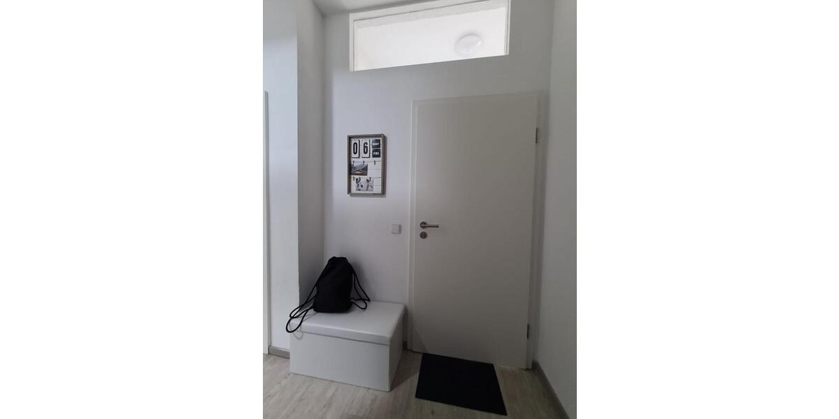Erdgeschoßwohnung Wilgartswiesen - 2 Zimmer, 63 m&sup2;, 630&euro; | Angebot:26315993