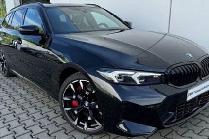 BMW 330 6.158 km 46.133 &euro; Kaiserslautern 67663